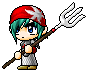 Azenpic
